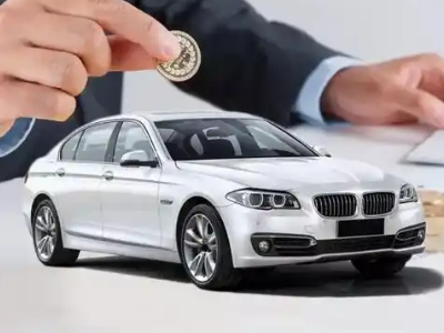 三角押车贷款有哪些问题需要了解清楚?