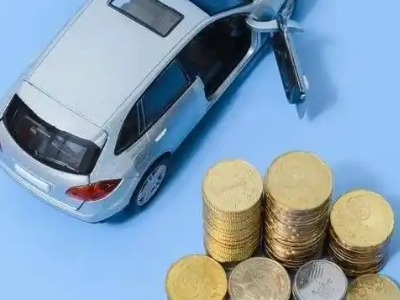 三角车辆抵押贷款的产品对比和选择解析