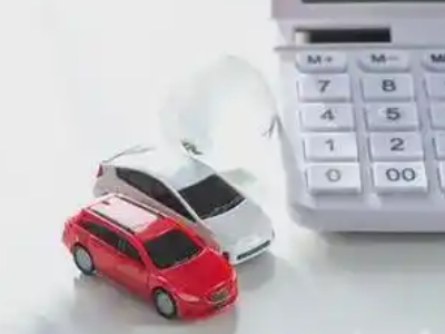 三角汽车抵押贷款应该考虑的因素有哪些?